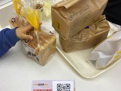 -味多美(江桥万达店)