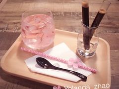 -麦隆咖啡Mellower Coffee(弘基时尚生活中心店)