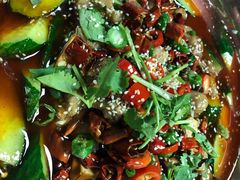 -眼镜哥浦江夜宵大本营