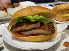 -华嫂冰室(湾仔店)