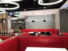 -海底捞火锅(锦艺城店)