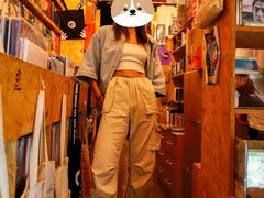 -独音唱片 Indie Music