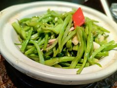 -梅花境(万科店)