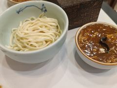 -东兴楼饭庄(六里桥店)