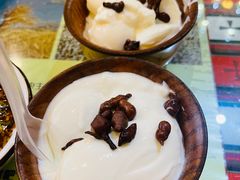 -如意林卡藏餐吧 (九寨沟店)