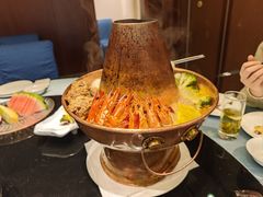 -湘湖大院(越王路店)