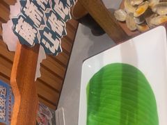 -创味·民间海南菜·非遗藤桥排骨(藤桥·免税城店)