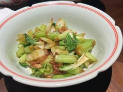 -许爷家·生态湖鲜(徐汇日月光店)