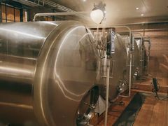 -宝莱纳啤酒花园餐厅PAULANER BRAUHAUS Nanjing(广州路店)