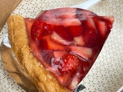 -Pie Bird(新闸路店)
