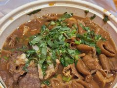 -陈记卤煮小肠