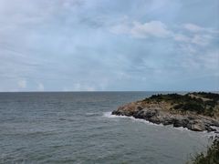 -海源公园