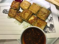 -悦慕·花满溪(新城吾悦店)