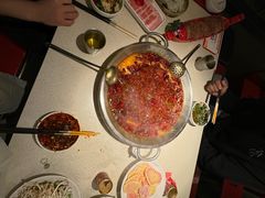 -小龙坎火锅(春熙太古里店)