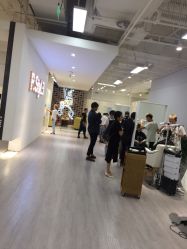 -P.STYLE派斯造型