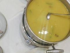 -湖北味道(湖北大厦店)