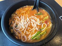 -大鼓米线(静安吴江DM店)