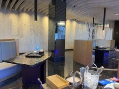 -王家渡火锅店(亦庄店)