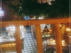 -福茂源横山铁锅羊肉(牡丹园店)