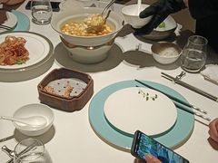 -淮香国色(正大中心店)