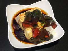 -星伦多自助料理·涮烤一体(嘉兴八佰伴店)