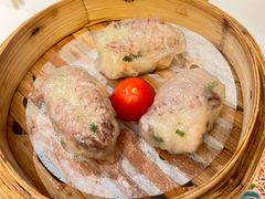-唐苑酒家·岭南粤菜名店(太古仓店)