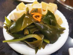 -草原饭店火锅