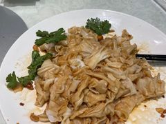 -大东海海鲜酒楼(渔人码头总店)