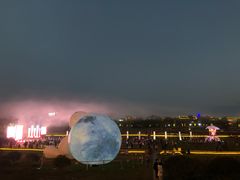-花博汇(知音花月夜)