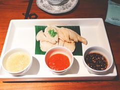 -金海华·Winsun玲珑国际·赫本时光(园区金鸡湖店)
