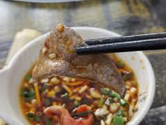 -云熙特色豆豉火锅
