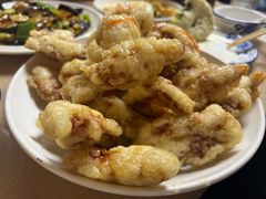 -徐包铺(丰润街店)