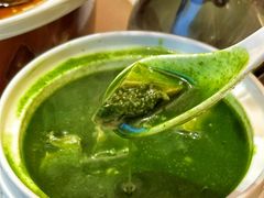 -厝包四点金·潮宴(太古仓店)