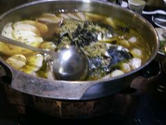 -湘沪一家人(临青路店)