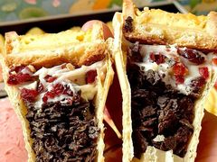 -百年同和·江南点心院(山塘街店)