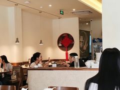 -春家·非遗手工小吃(徐汇万科广场店)