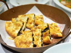 -荣轩(新荣记环球金融中心店)