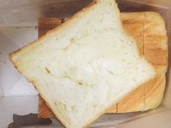 -爸爸糖吐司面包(宁波世纪东方店)