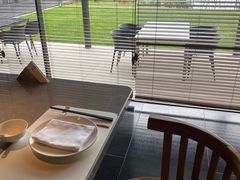 -木守西溪溪隐餐厅