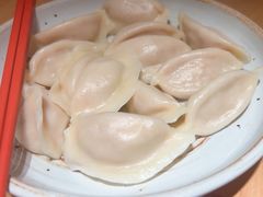 -大师兄·西北小馆(北站缤果空间店)