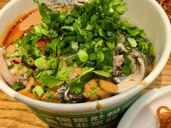 -尹三豆汁(前门旗舰店)