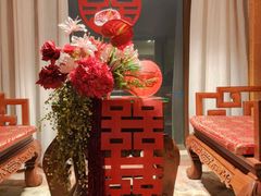 -岳阳阿波罗御庭酒店