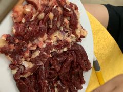 -鑫宝沙茶牛肉火锅(永泰店)