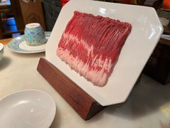 -聚宝源(潞城店)