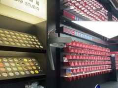 -肆兮眼镜·蔡司·徕卡战略合作店(大坪店)