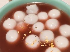 -王记姚家味·地道苏帮菜(凤凰街店)