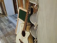 -蓝小糖DIY烘焙馆生日蛋糕(大上海总店)