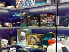 -汤姆熊欢乐世界(销品茂店)