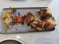 -西语·炭烧牛排(卓越中寰店)