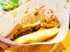-陇上秦轩biangbiang面(萧山万象汇店)